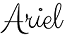 embed (10).png