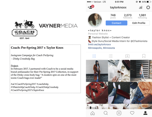 CoachPreSpring17xTaylorKnox.png