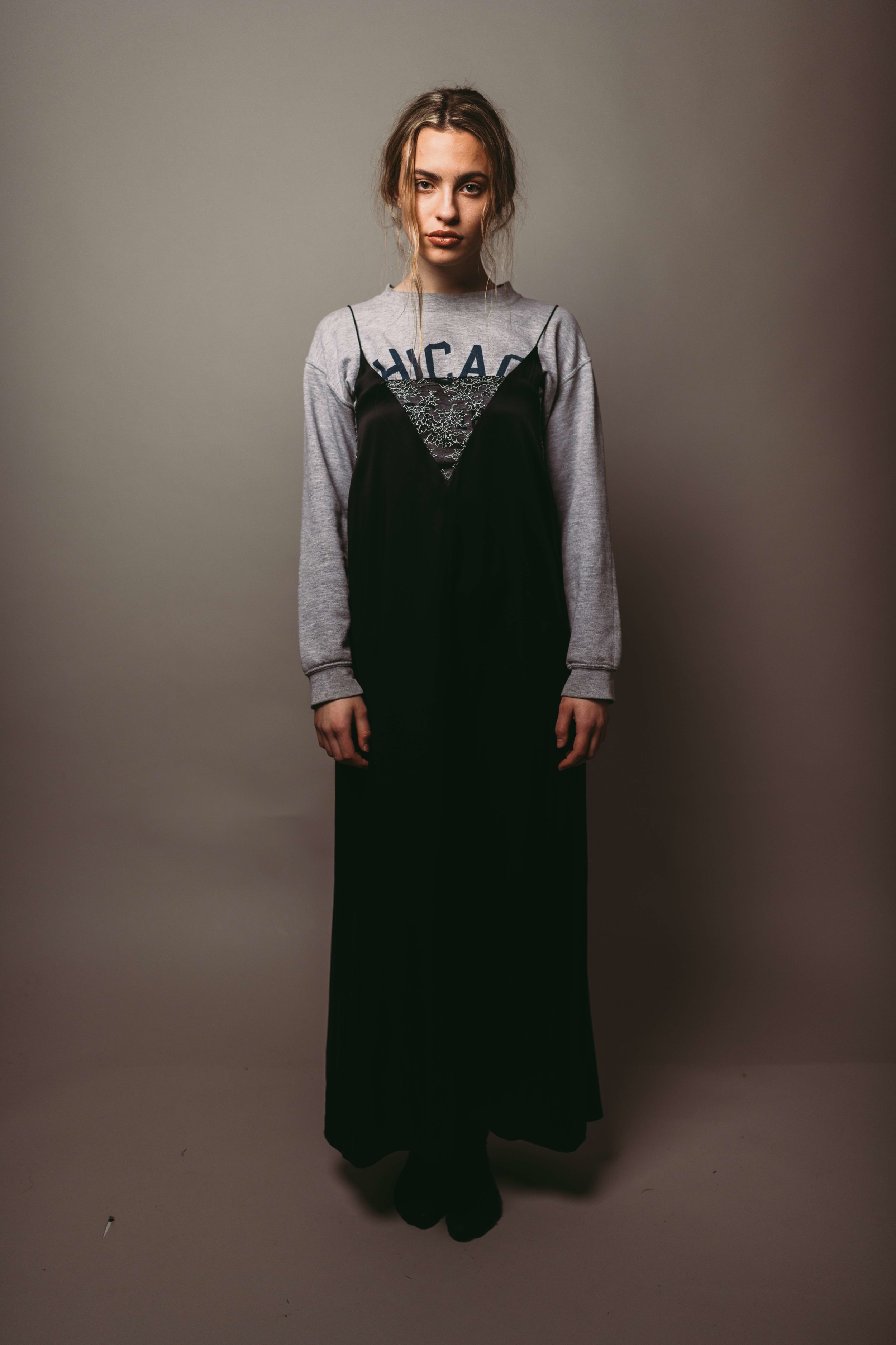 eva_Jan2019_monaliza-3951.jpeg