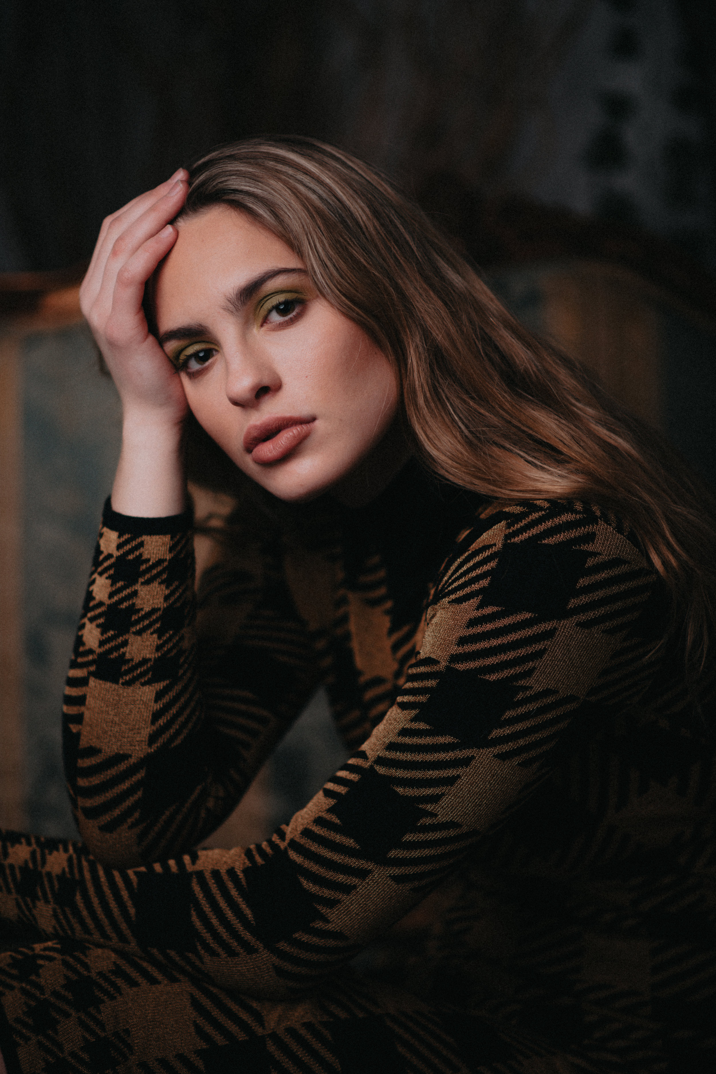 eva_Jan2019_monaliza-4059.jpeg