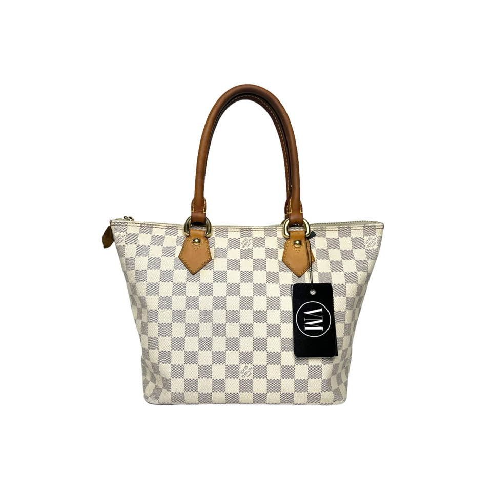 Louis Vuitton Large Tote Bags for Women, Authenticity Guaranteed