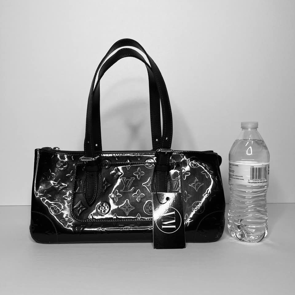 Louis Vuitton Bags & Handbags for Women, Authenticity Guaranteed