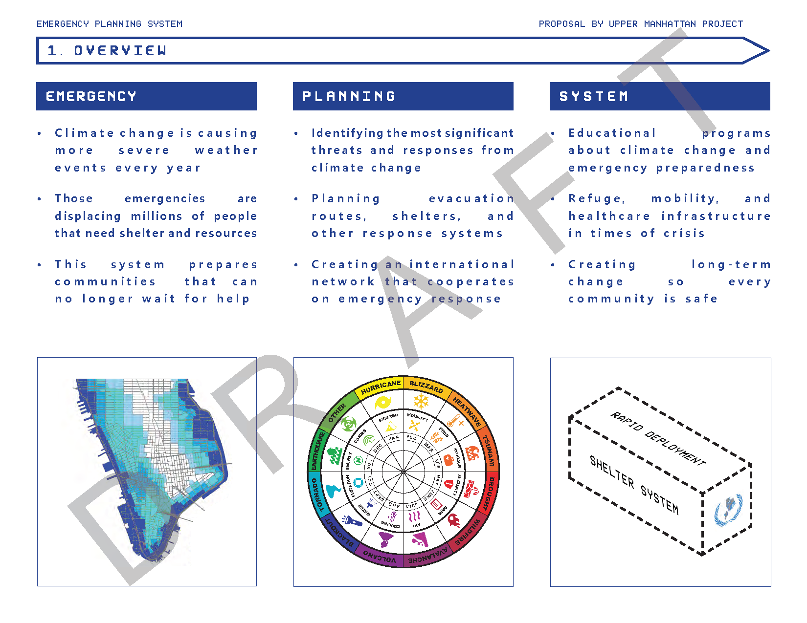 EPS-presentation2-UMP_Page_02.png