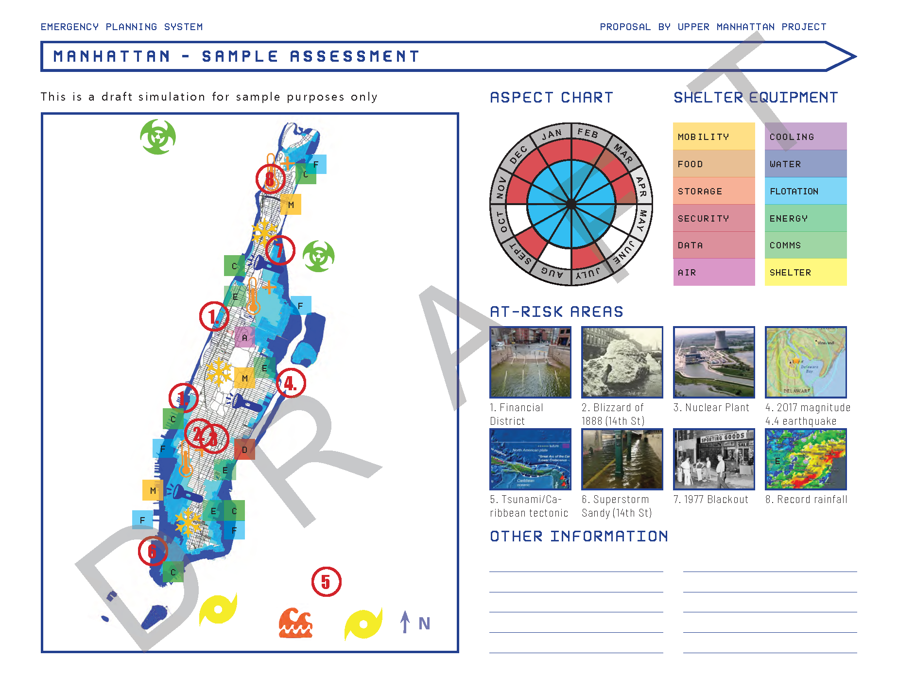 EPS-presentation2-UMP_Page_07.png