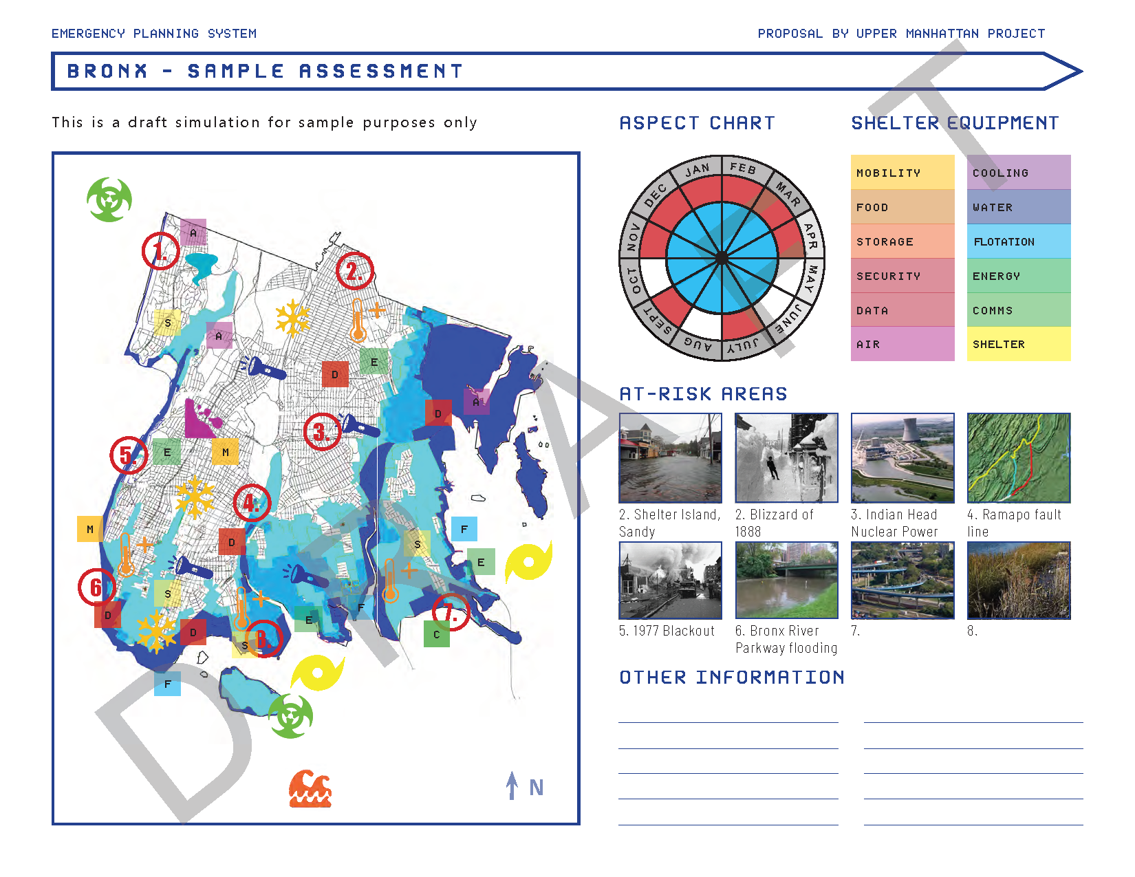 A1-082019_UMP_Draft4r_Page_09.png