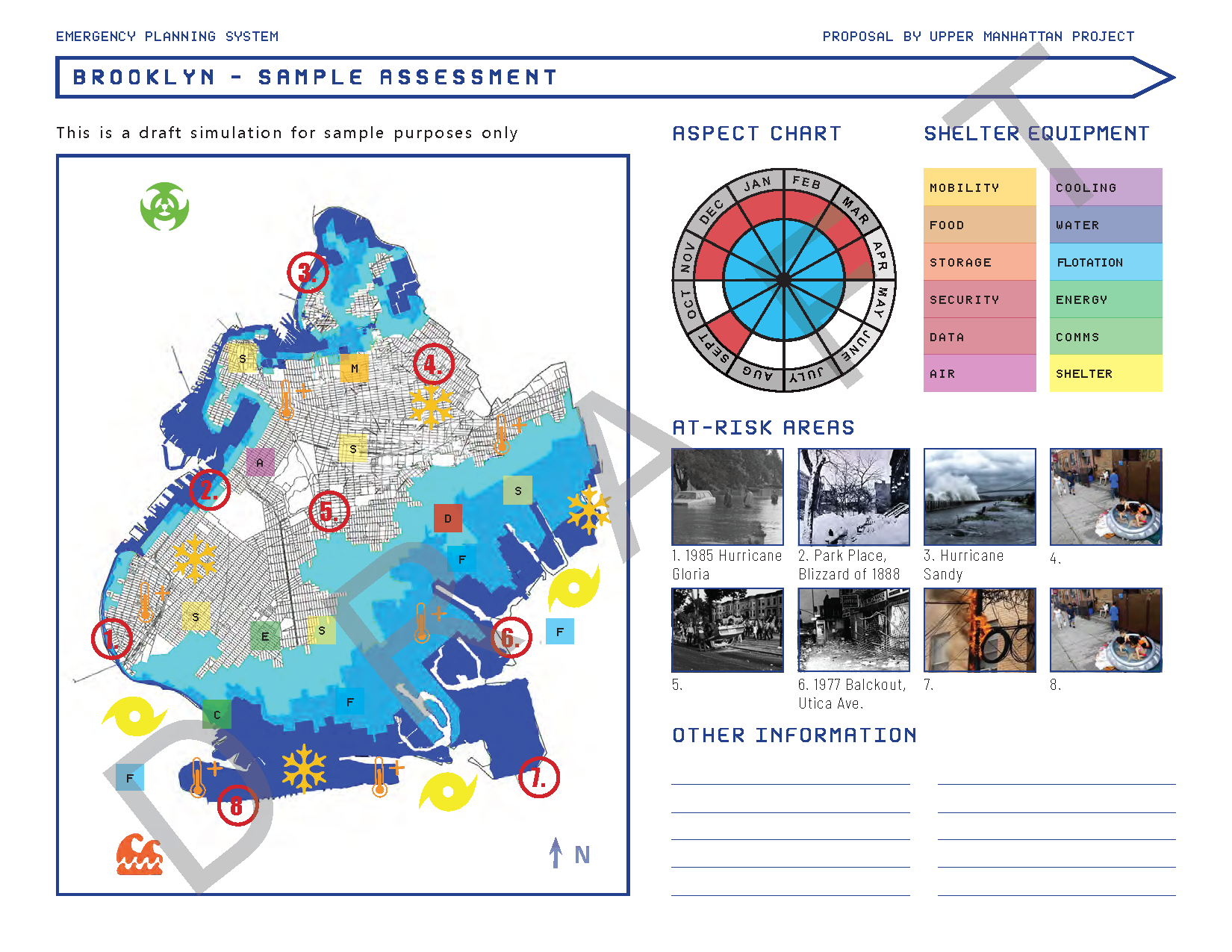EPS-presentation2-UMP_Page_09.png