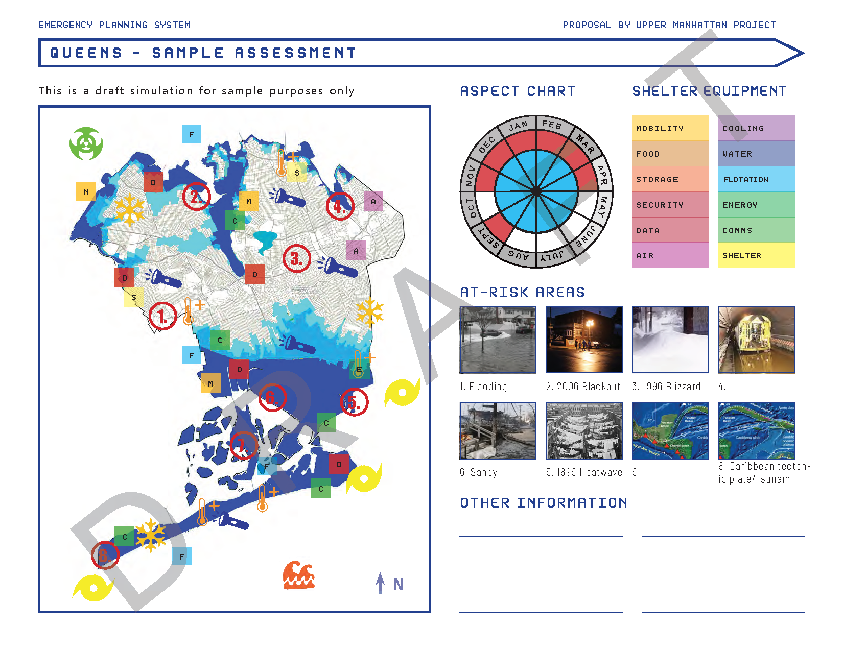 EPS-presentation2-UMP_Page_10.png