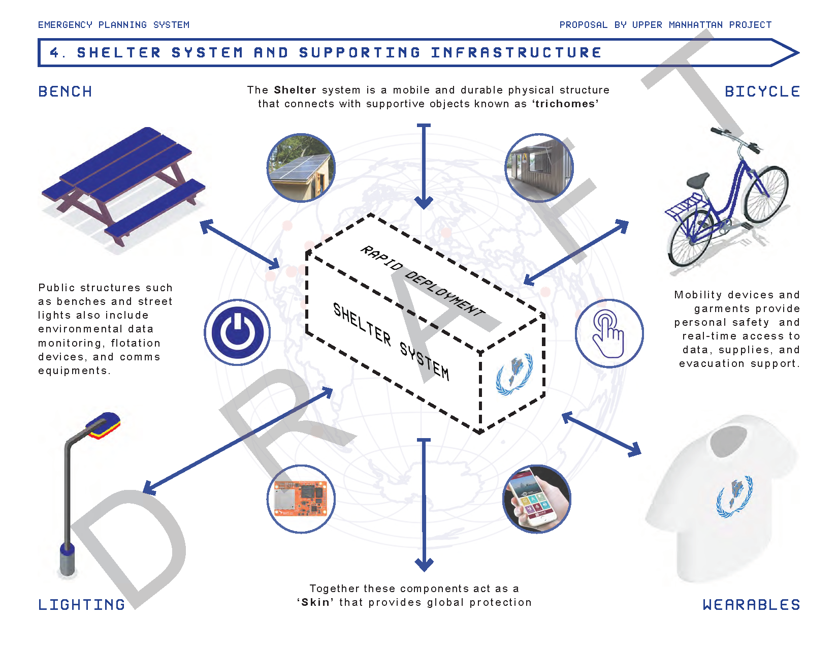 EPS-presentation2-UMP_Page_05.png