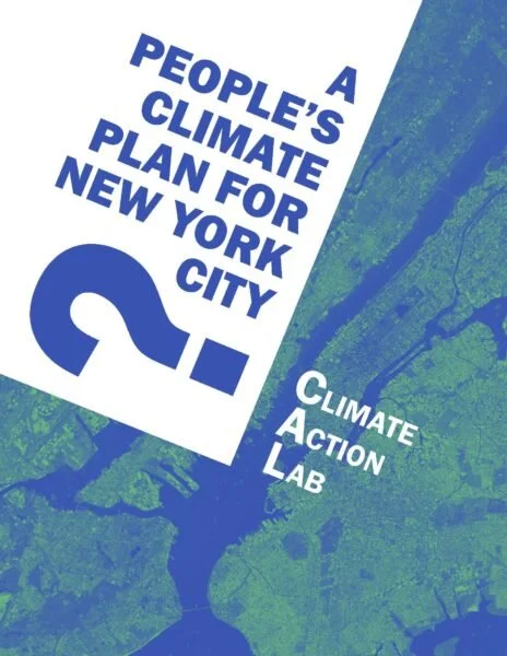 ClimatePlan_FINAL1_Page_01.jpg