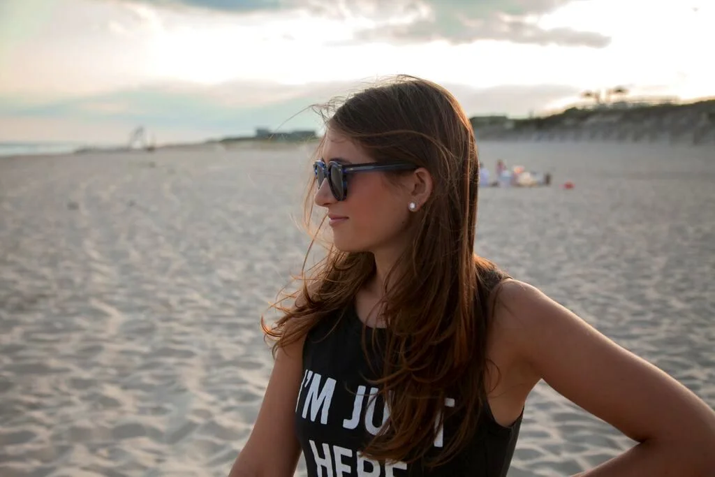 beach.jpeg