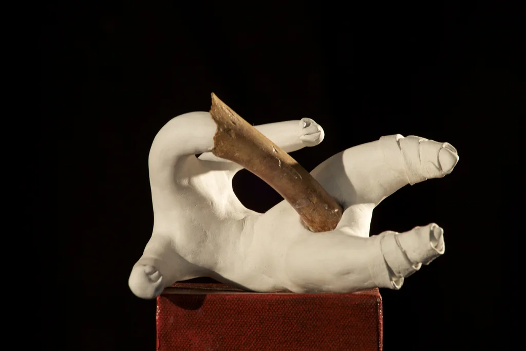 Twisted Shroud 14.jpg