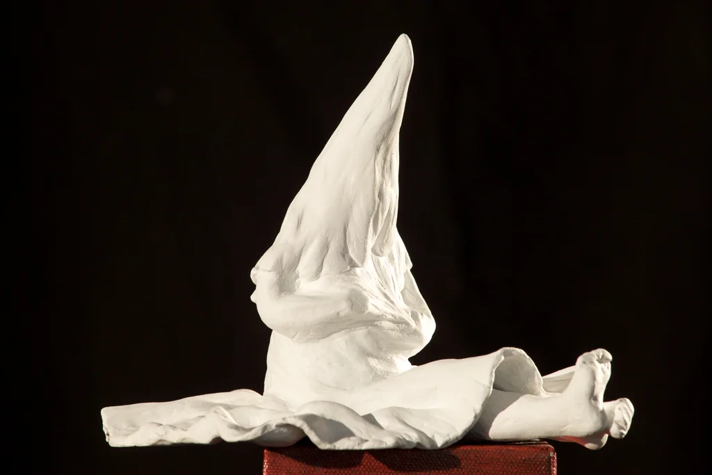 Twisted Shroud 15.jpg
