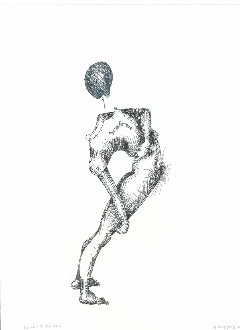delia-17.jpg