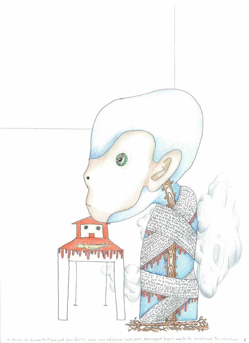 delia-11.jpg