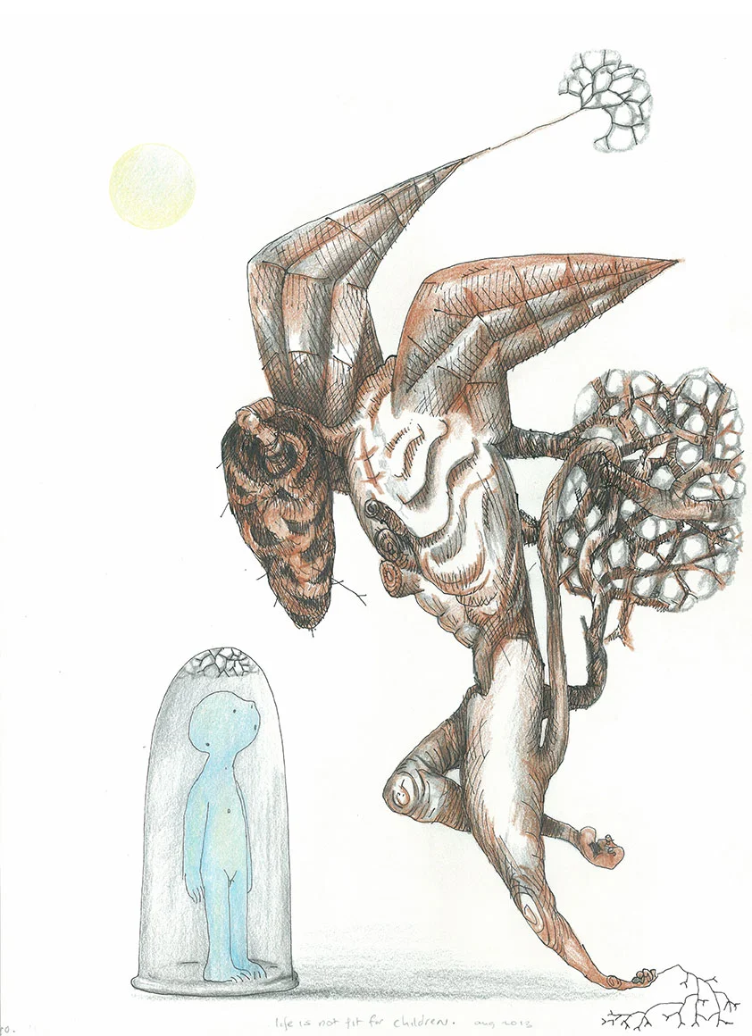 delia-12.jpg