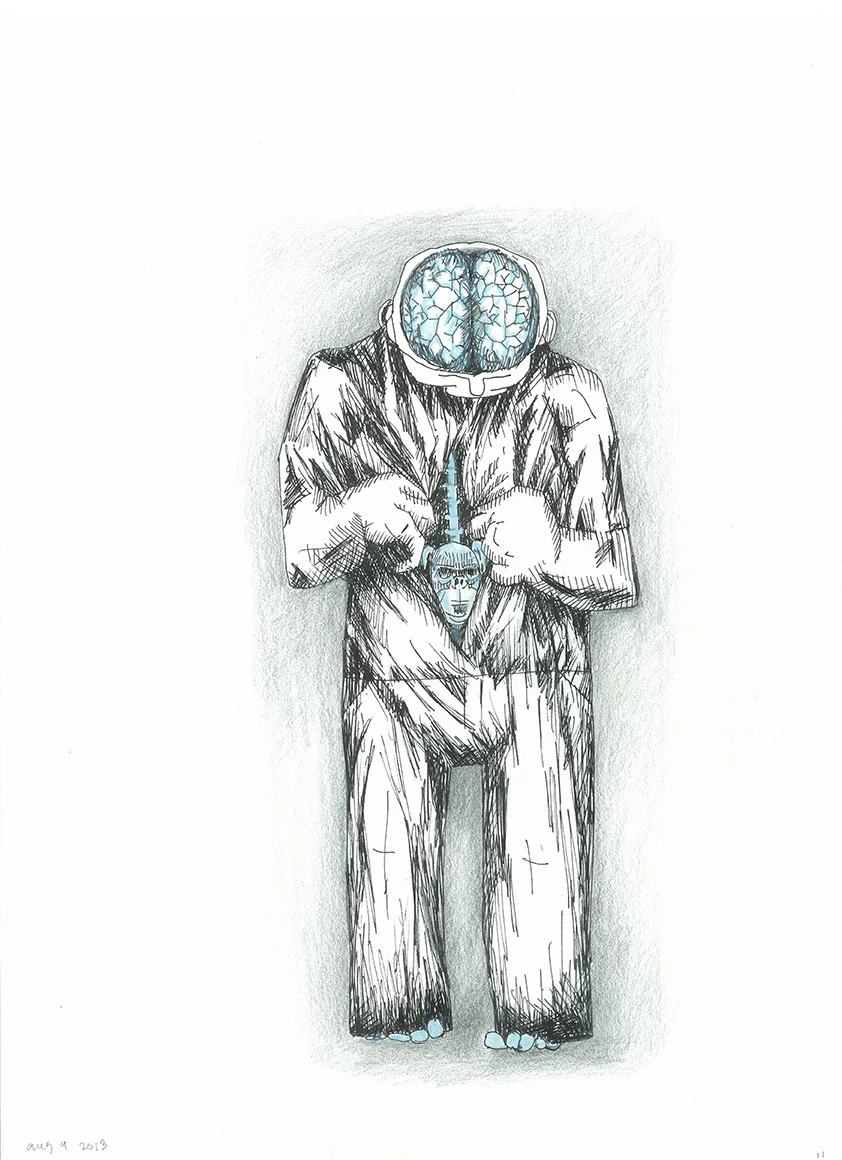 delia-13.jpg