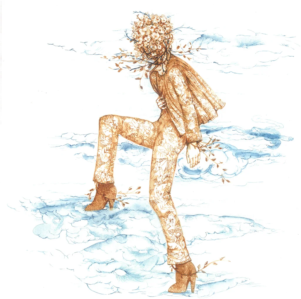 Delia-scans2.jpg