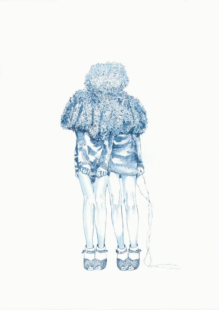 scan_0006.jpg
