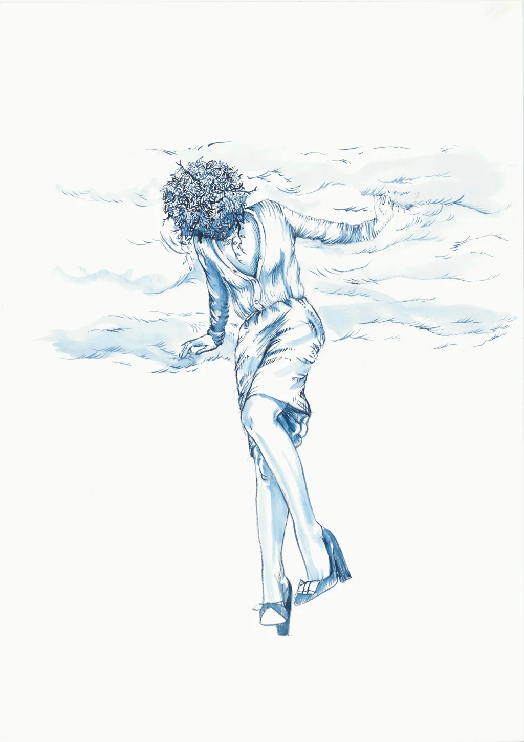 scan_0010.jpg