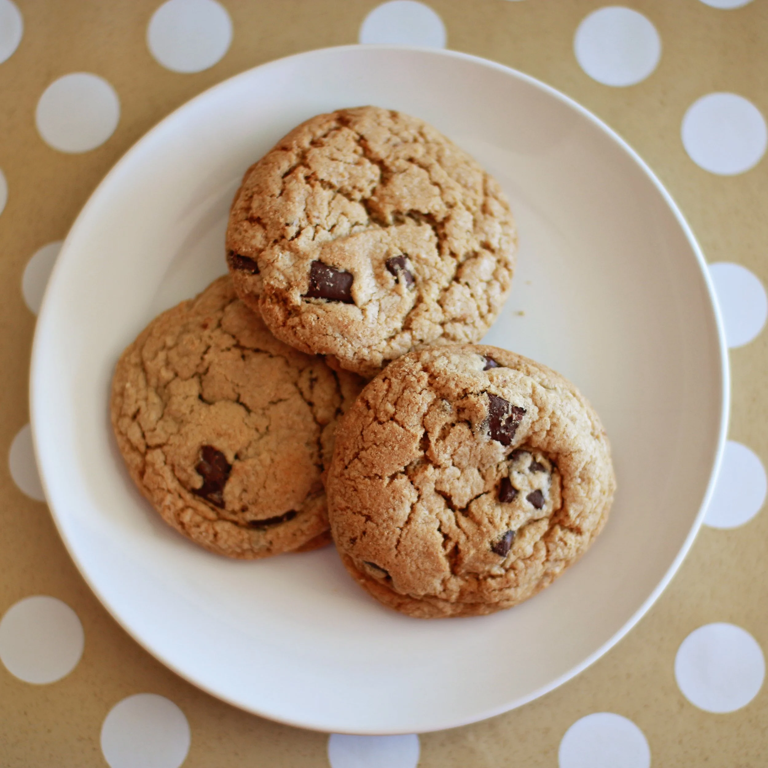 IMG_6991_4617 e.jpeg