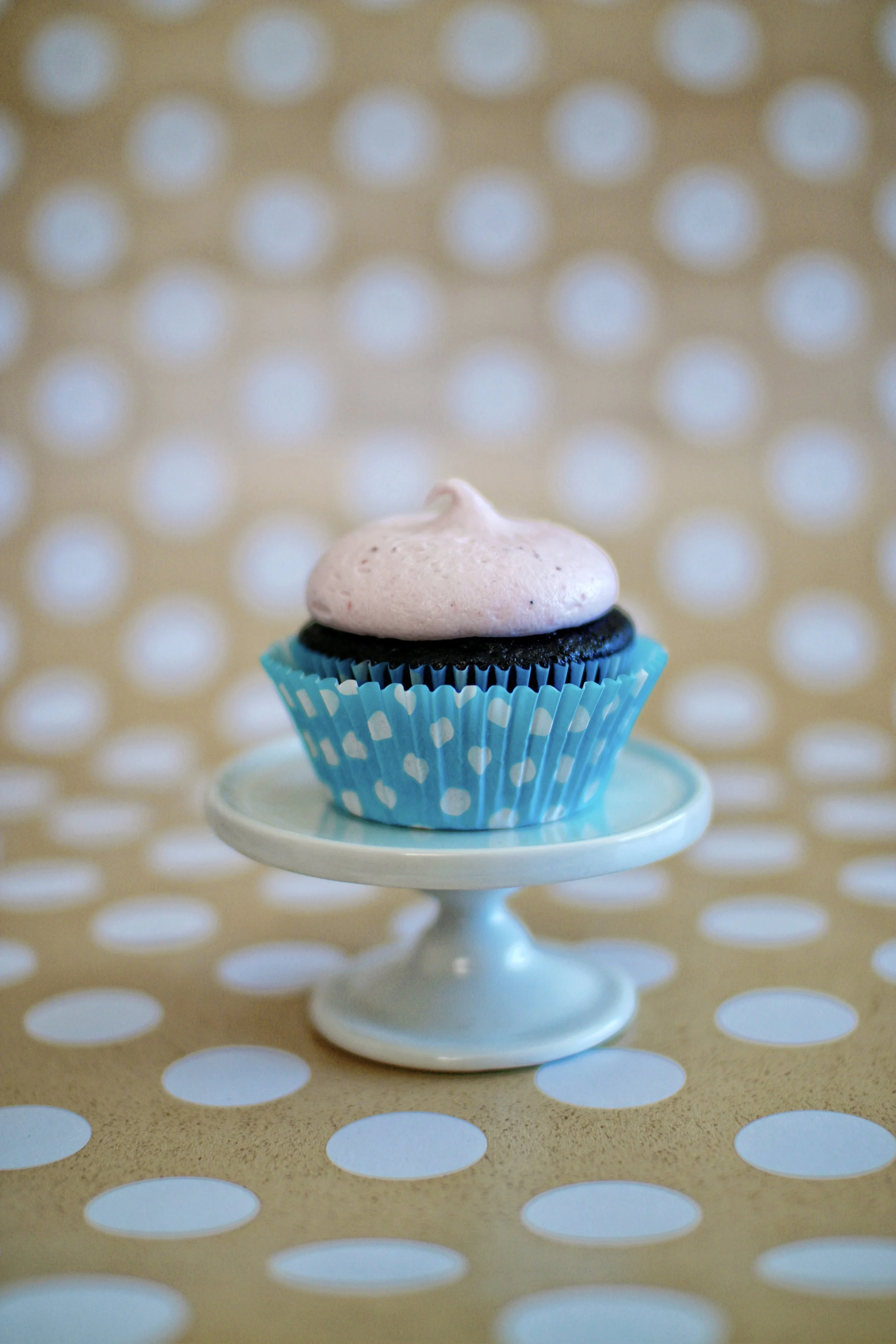 IMG_6996_4623 e.jpeg