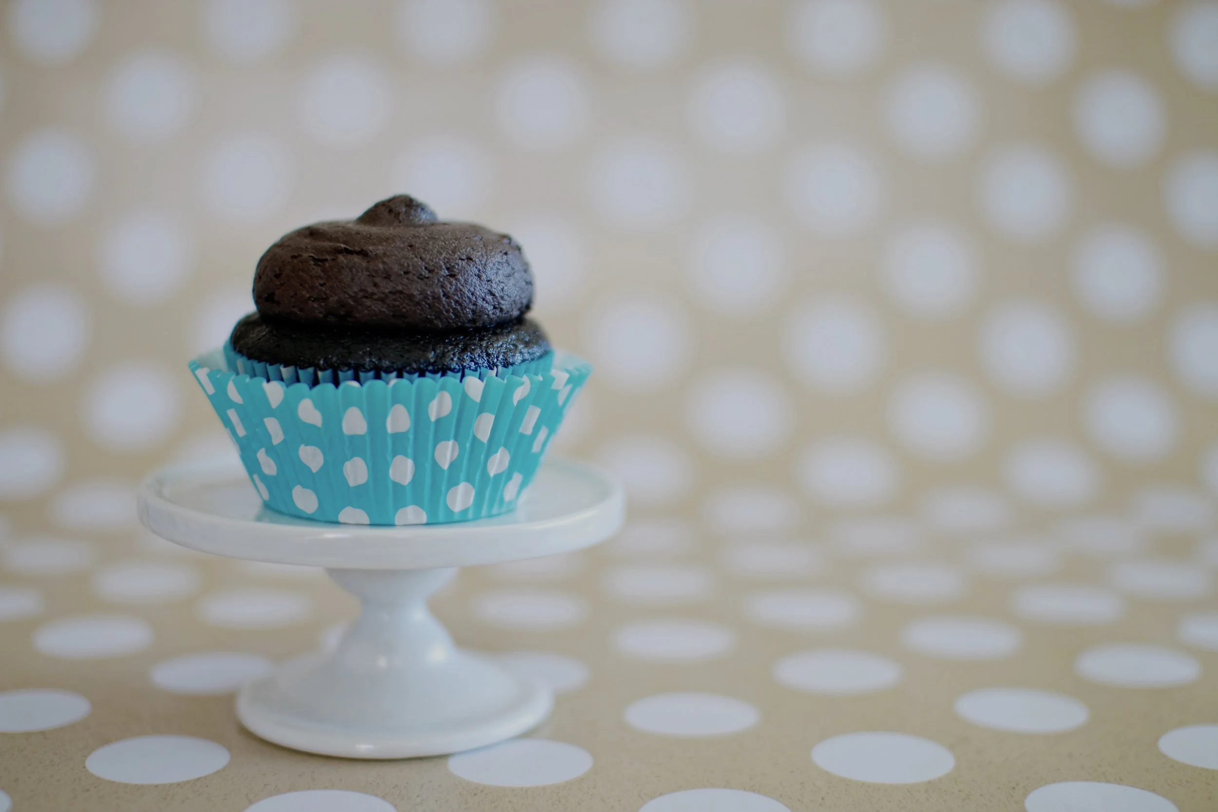 IMG_7008_4634 e.jpeg