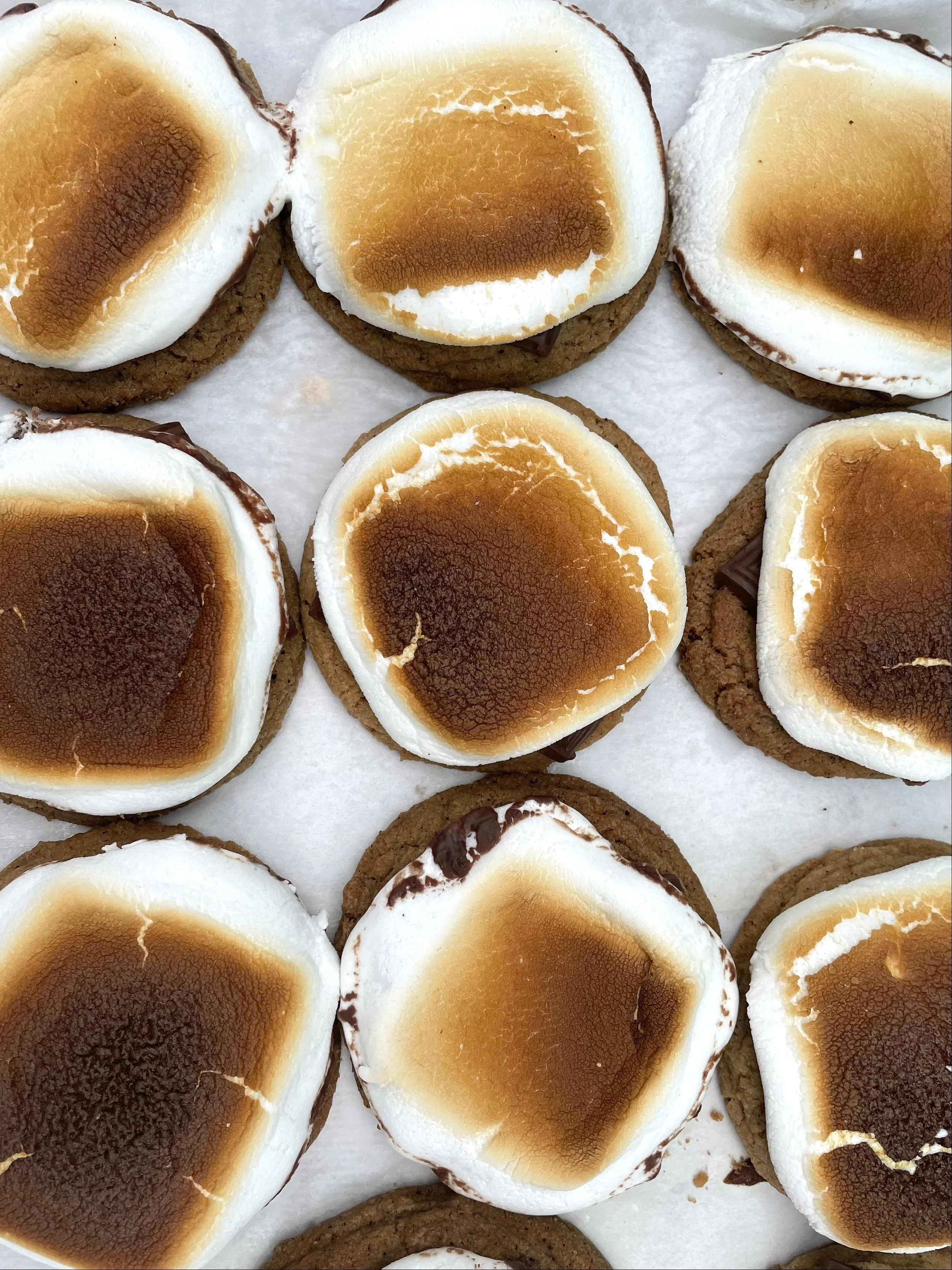 FullSizeRender (1).jpeg