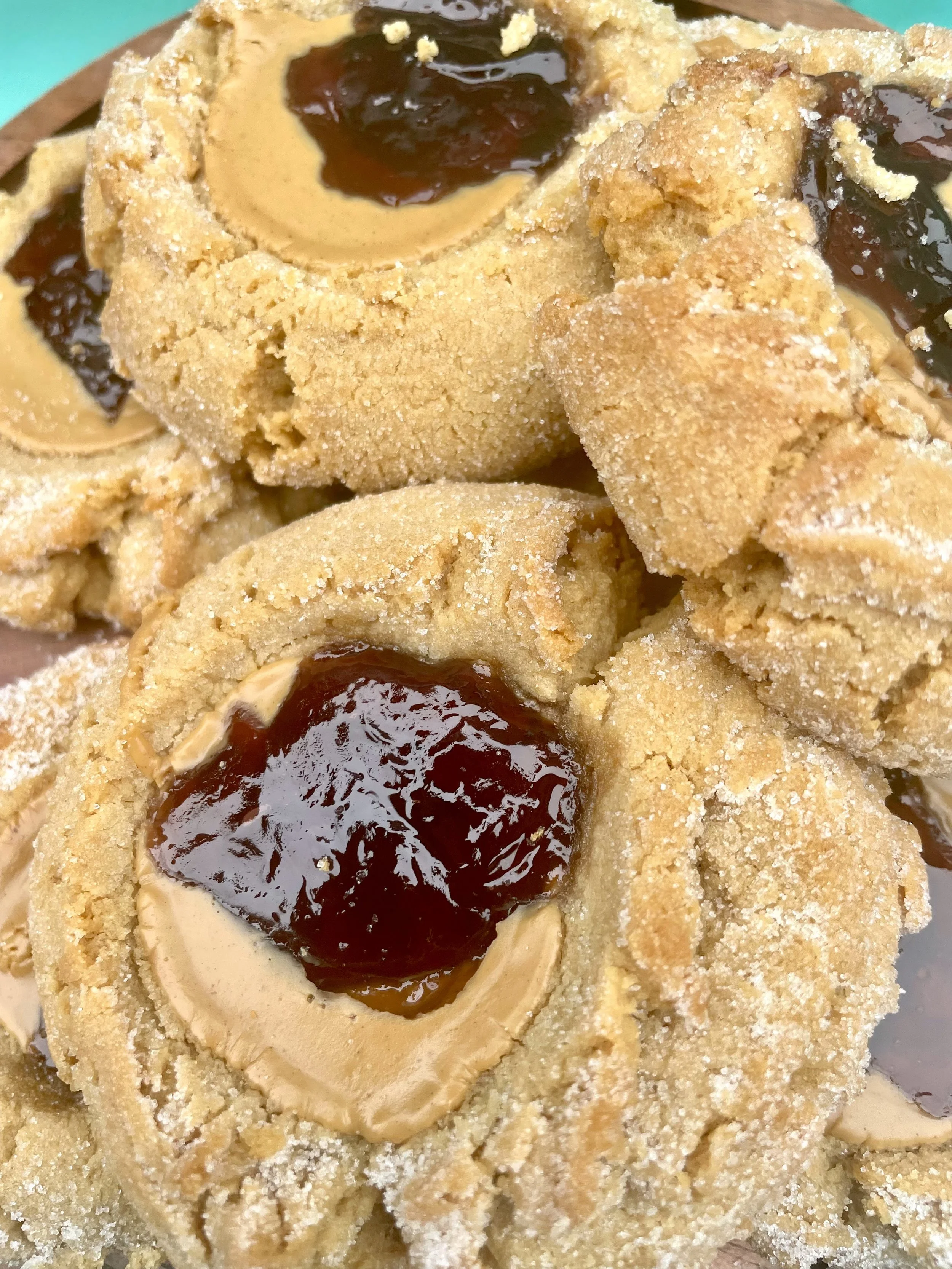 FullSizeRender (2).jpeg