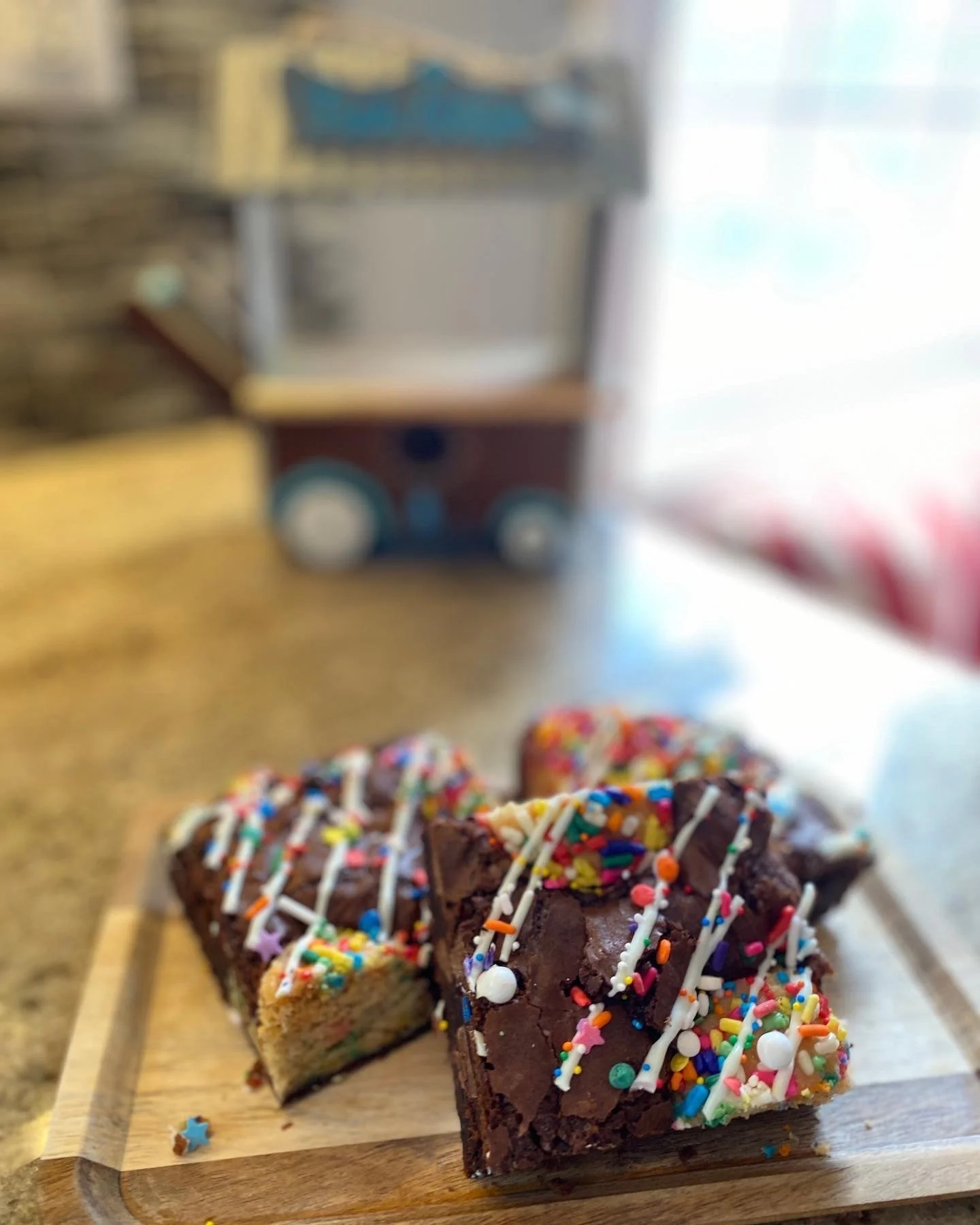 brithday cake brownies.JPG