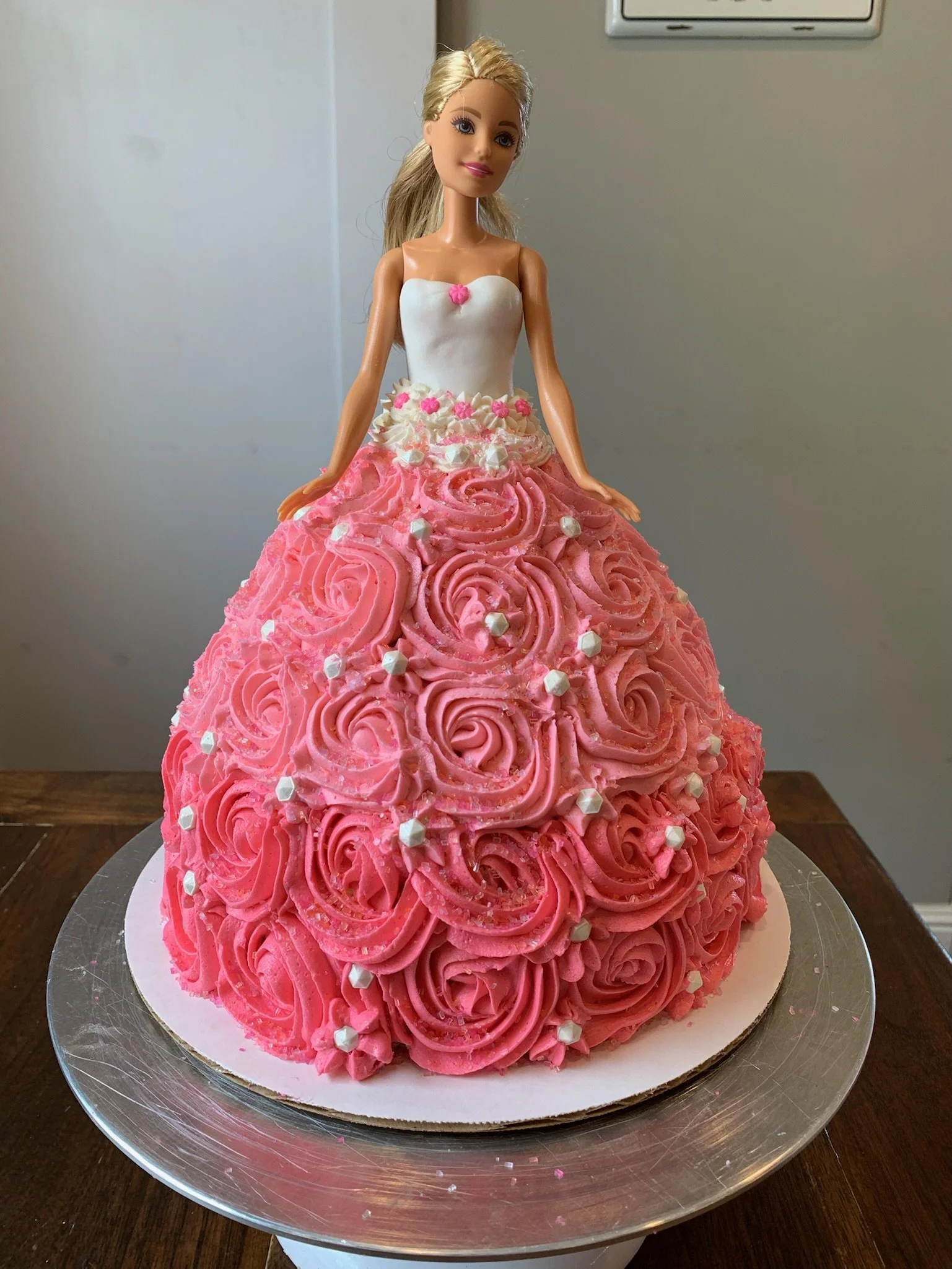 cake25.JPG