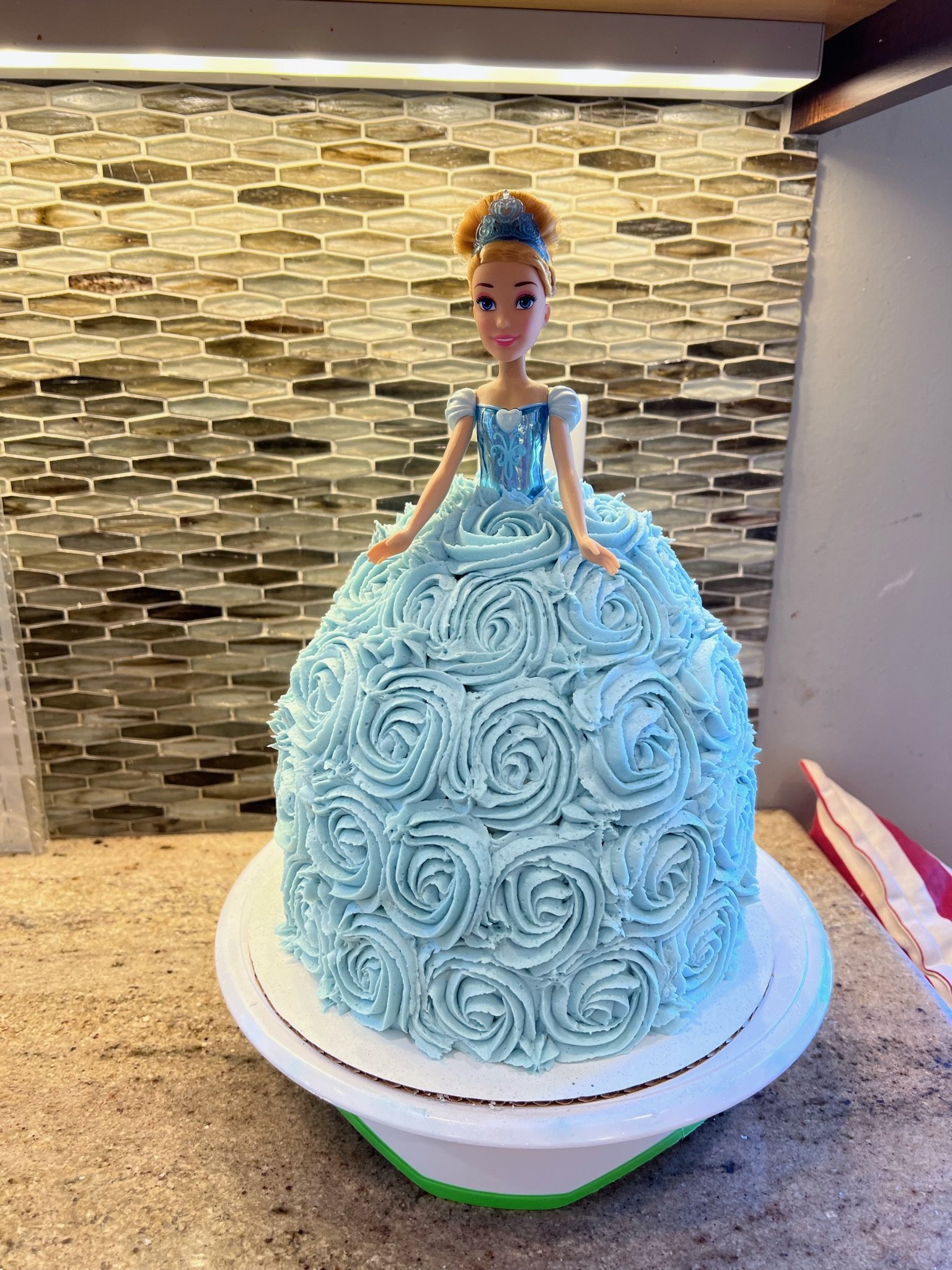 cake 27.JPG