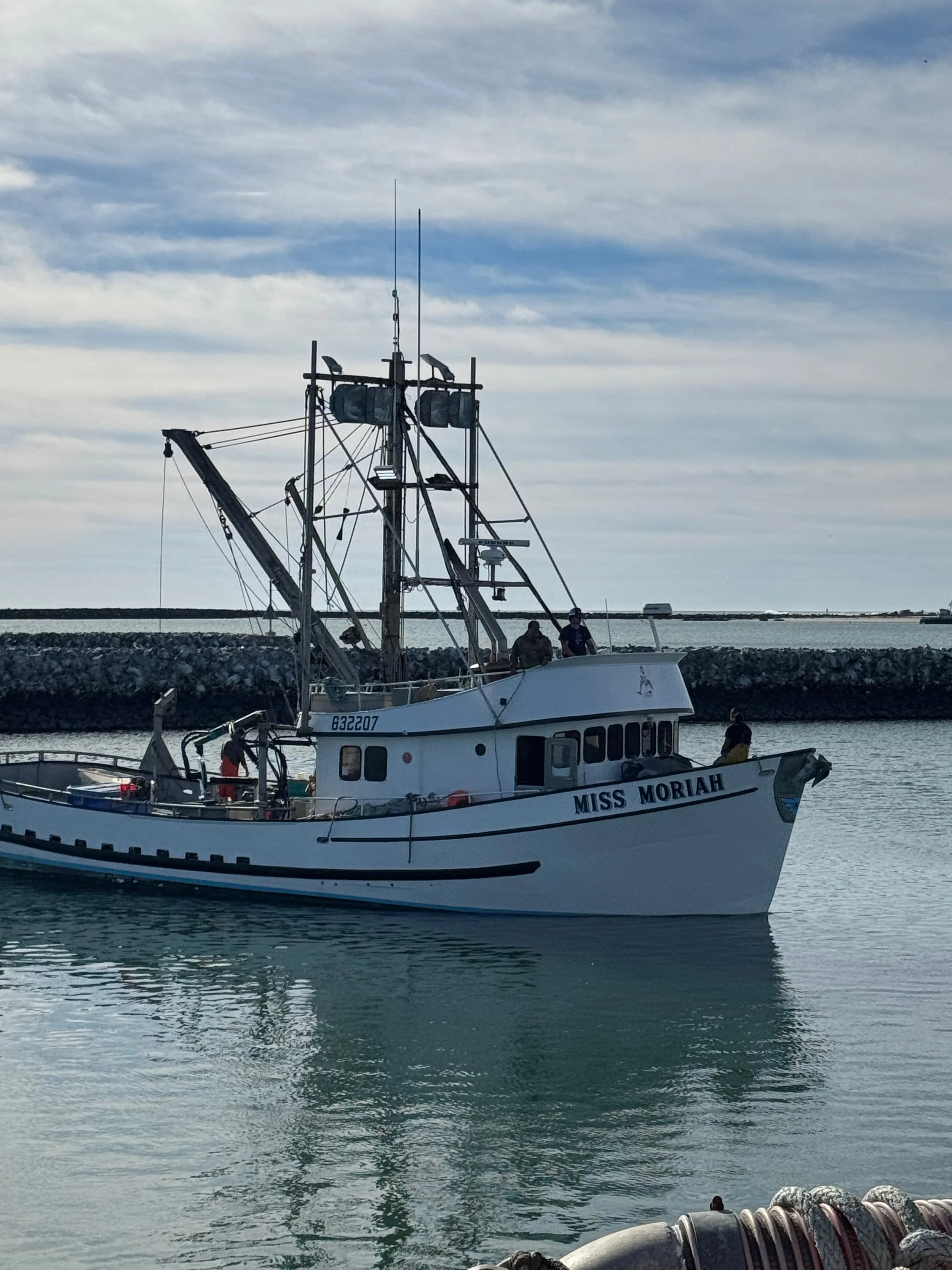 Library - 2 of 2.jpeg