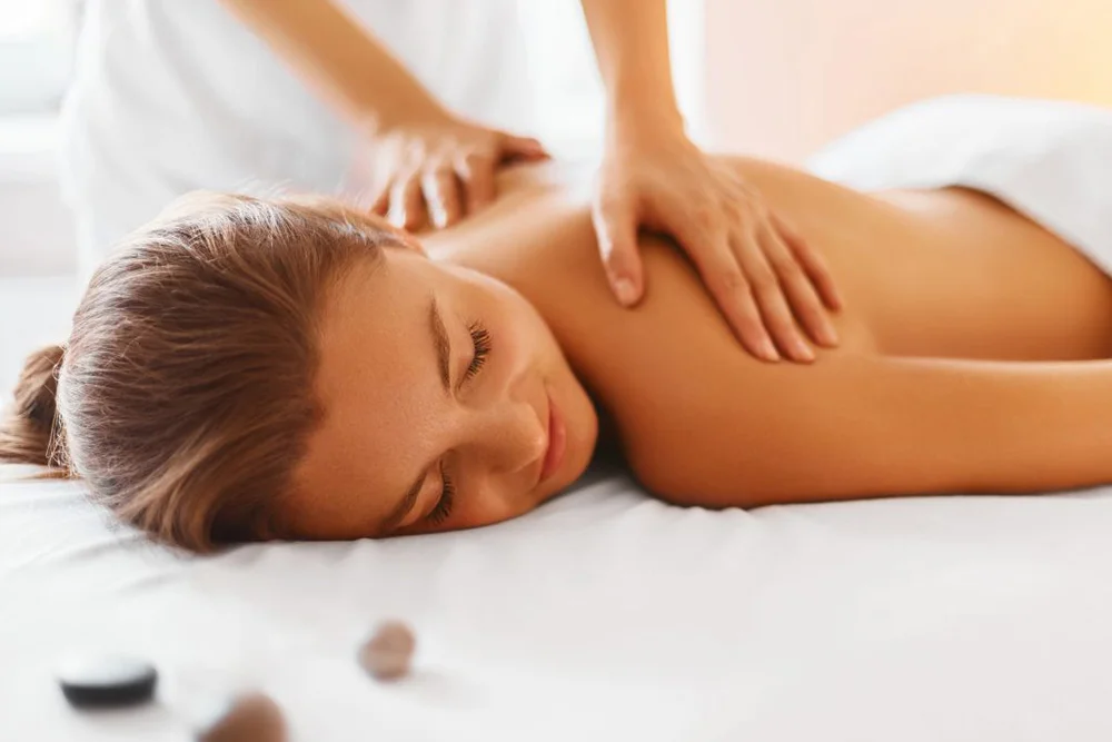 WaihekeMassage.jpg