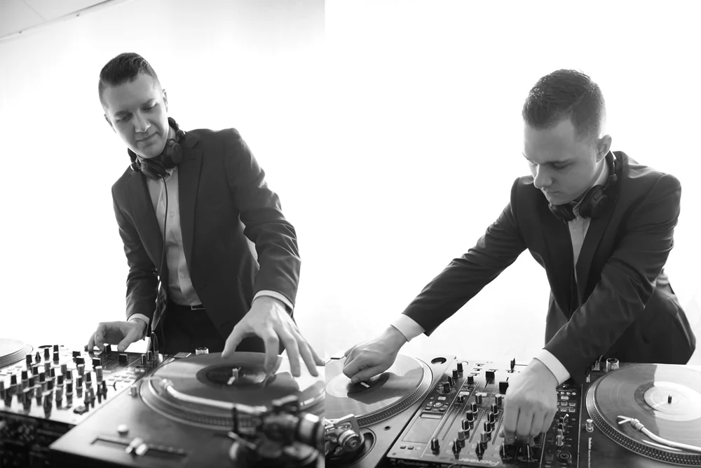 DJ4U.jpg