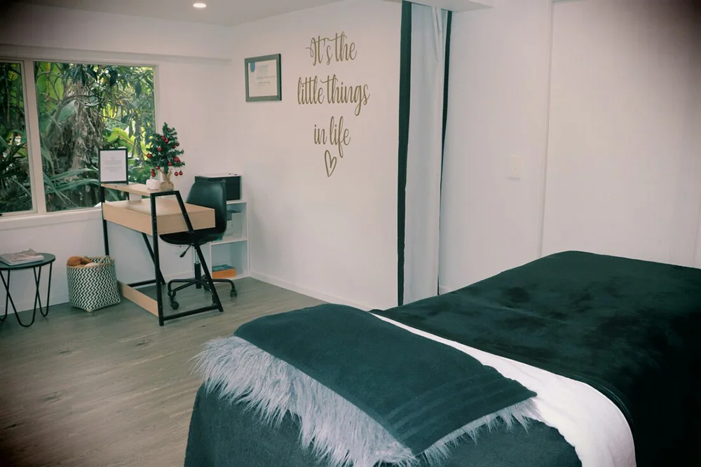 LushBeauty.jpg
