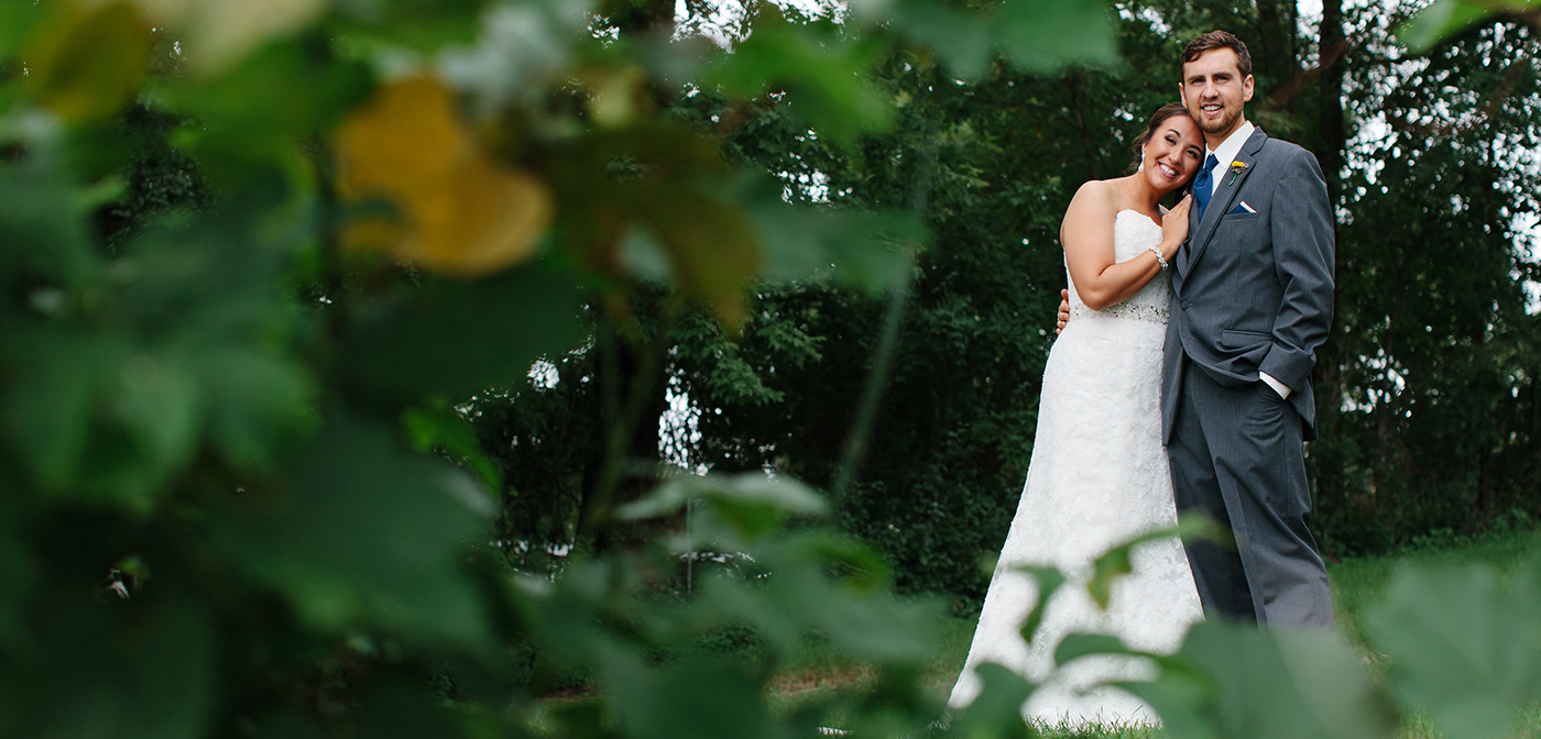 Aboutmain_amber&josh_wedding-125.png
