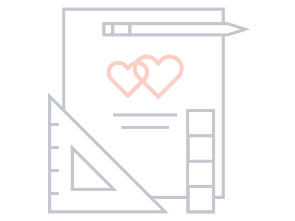 SDCo_Icons-06.png