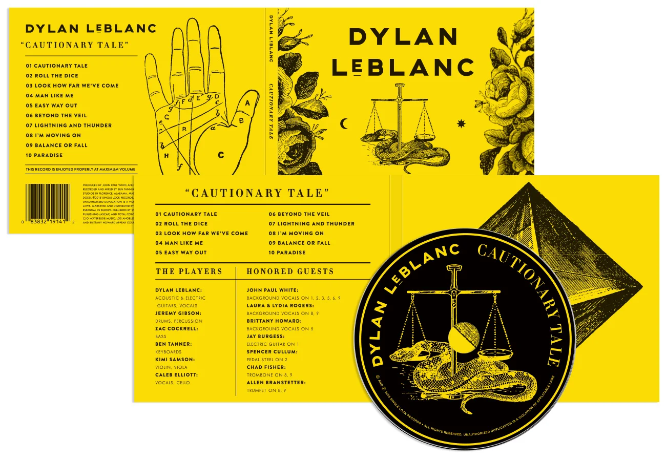 Dylan-Leblanc-CD-Digipak.jpg