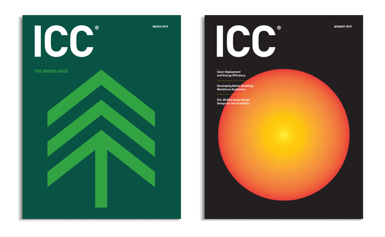 ICC-Magazine-2.jpg