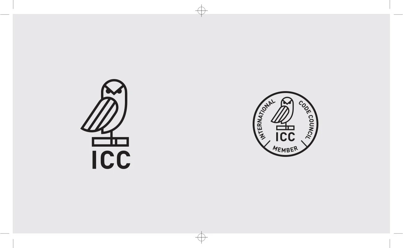 ICC-Logo-2.jpg