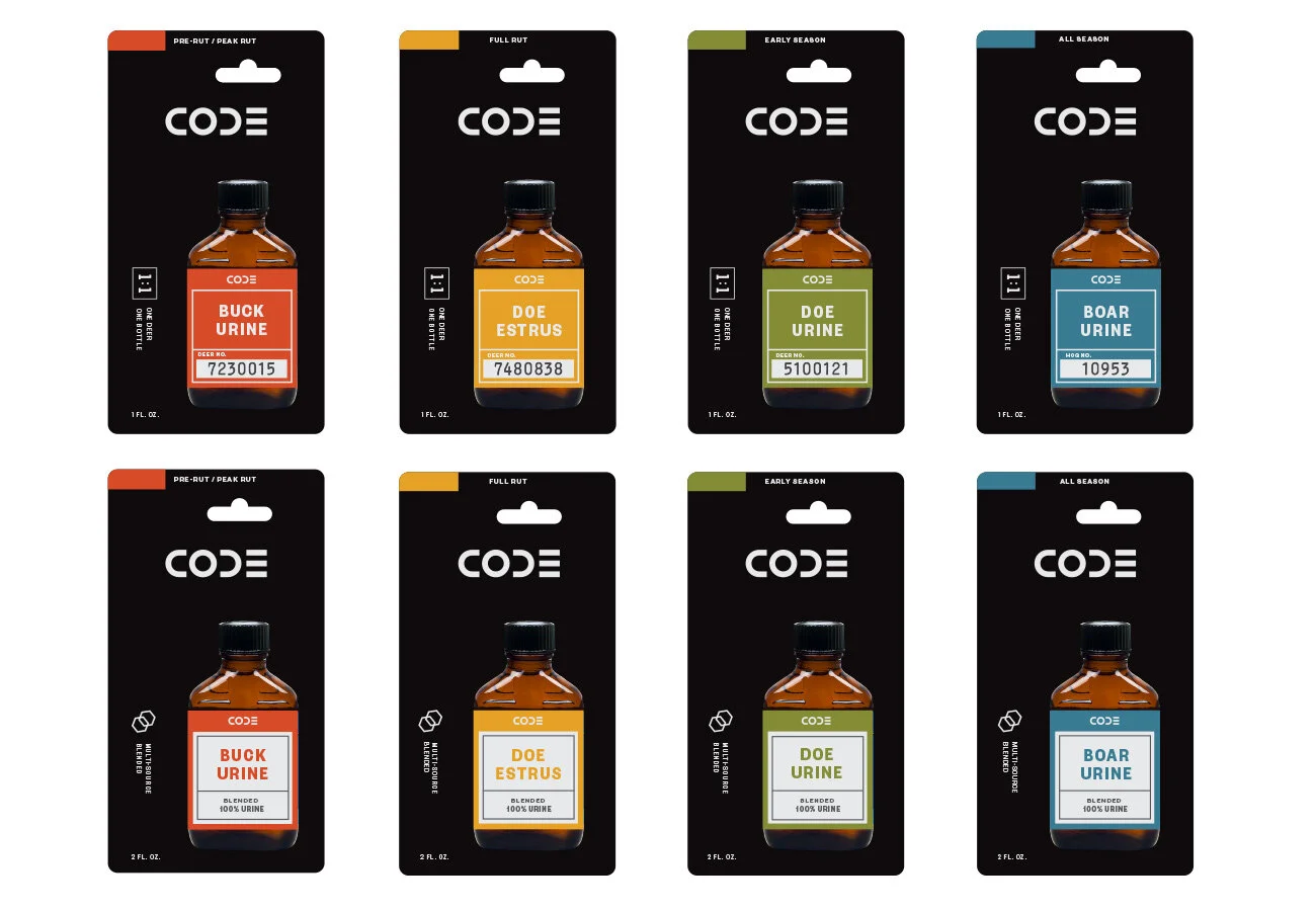 CODE-Scent-System.jpg