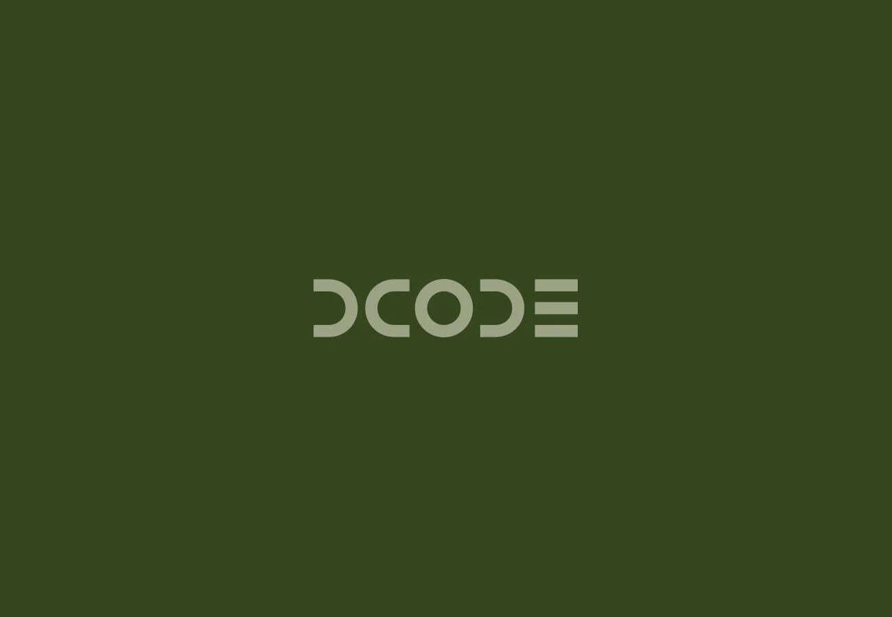 DCODE-Logo.jpg