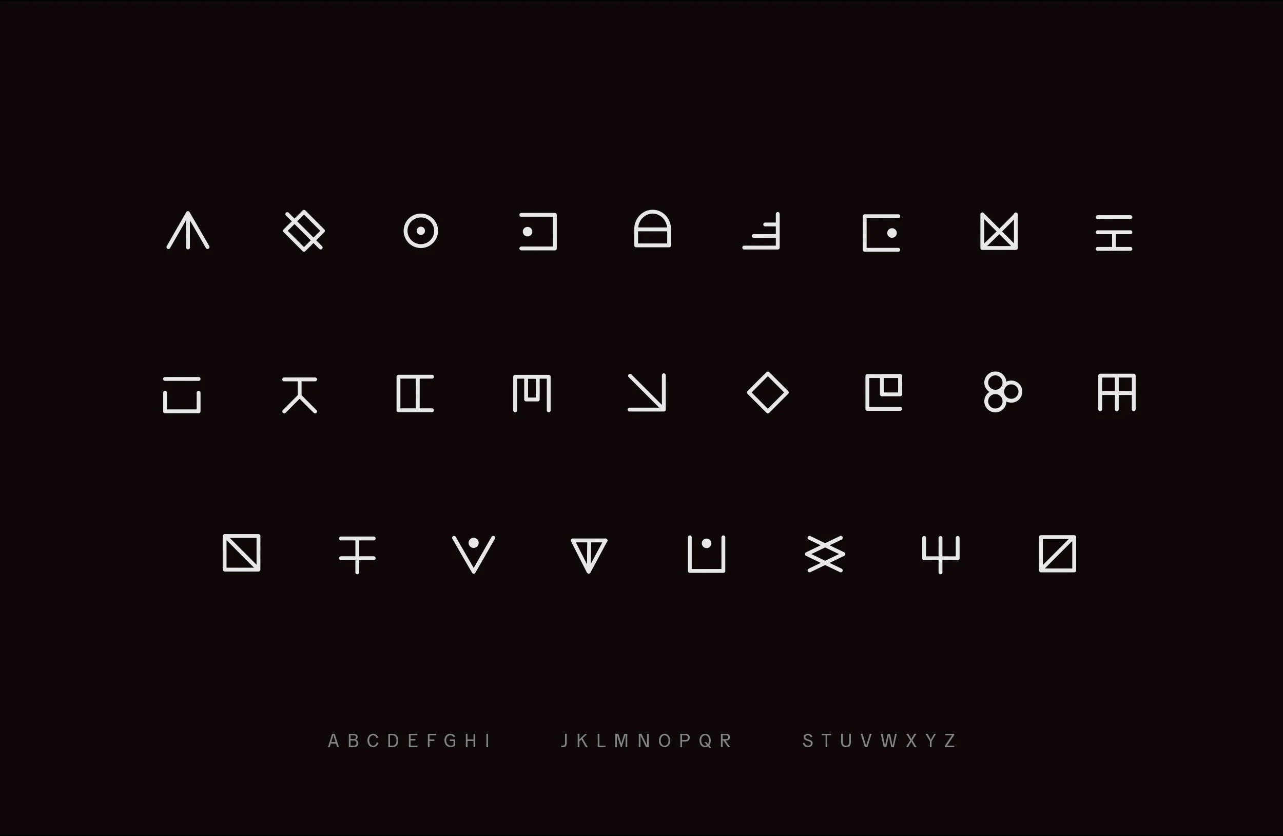 Sidewalk-Cipher-Codex.jpg