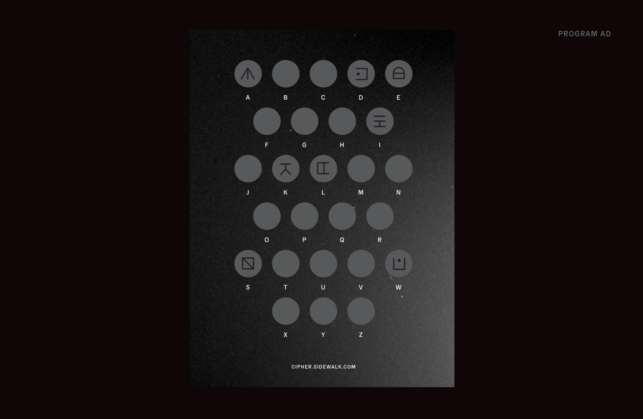 Sidewalk-Cipher-Program-Ad.jpg
