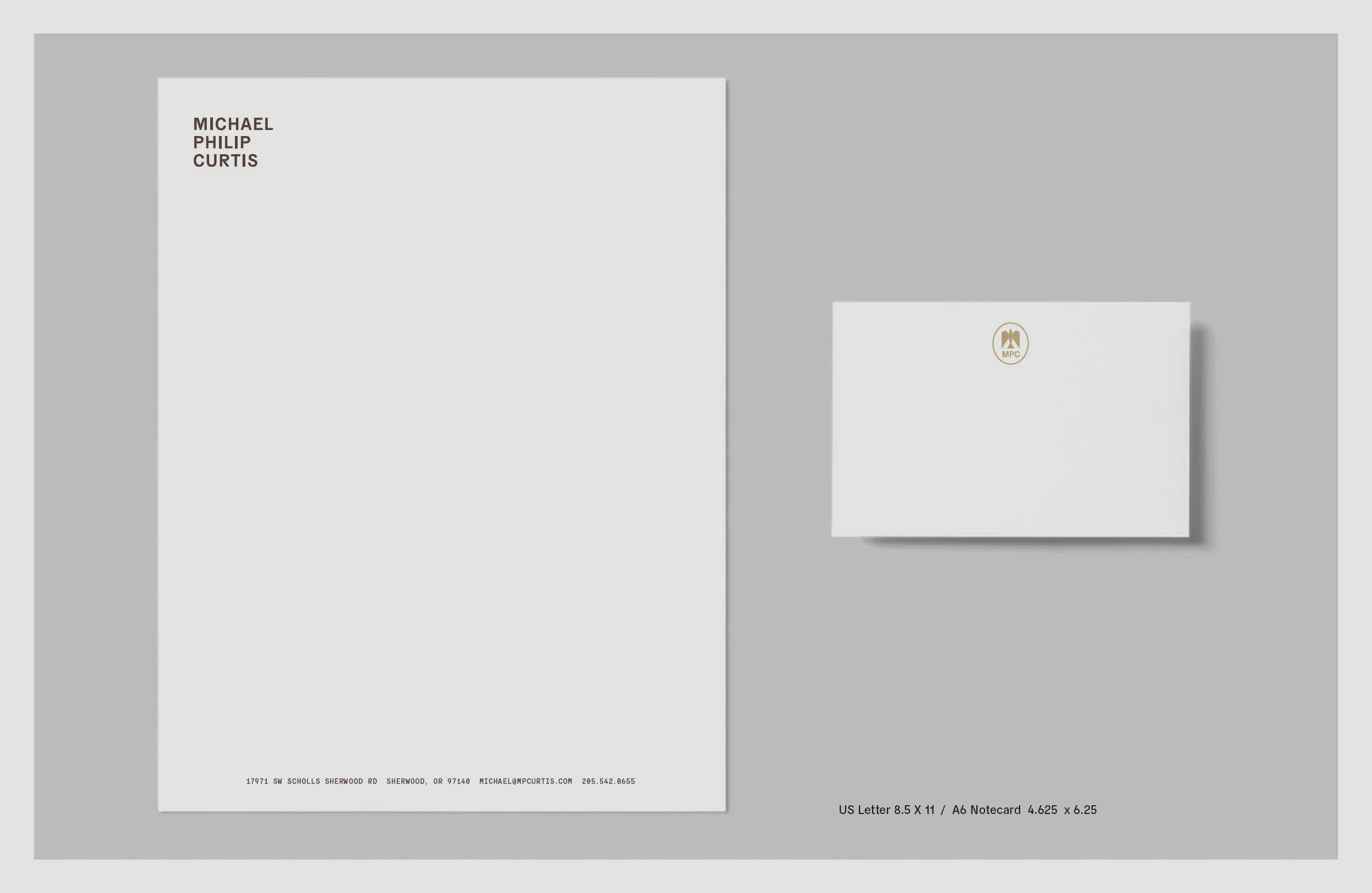 MPC-Letterhead.jpg