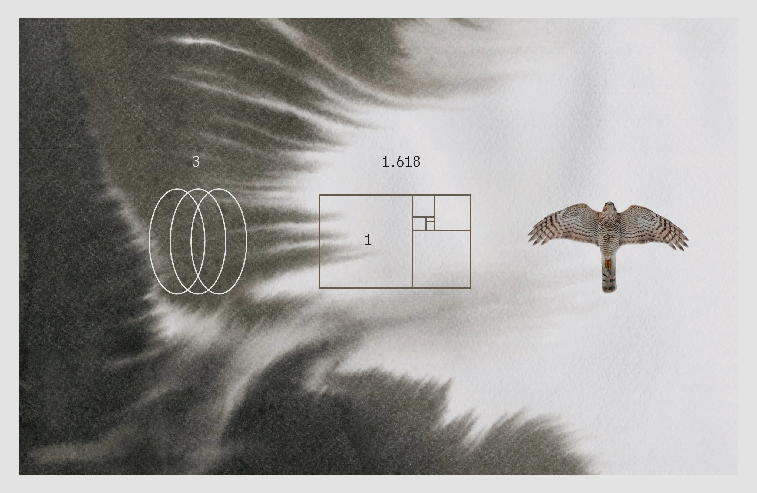 MPC-Identity Schema.jpg