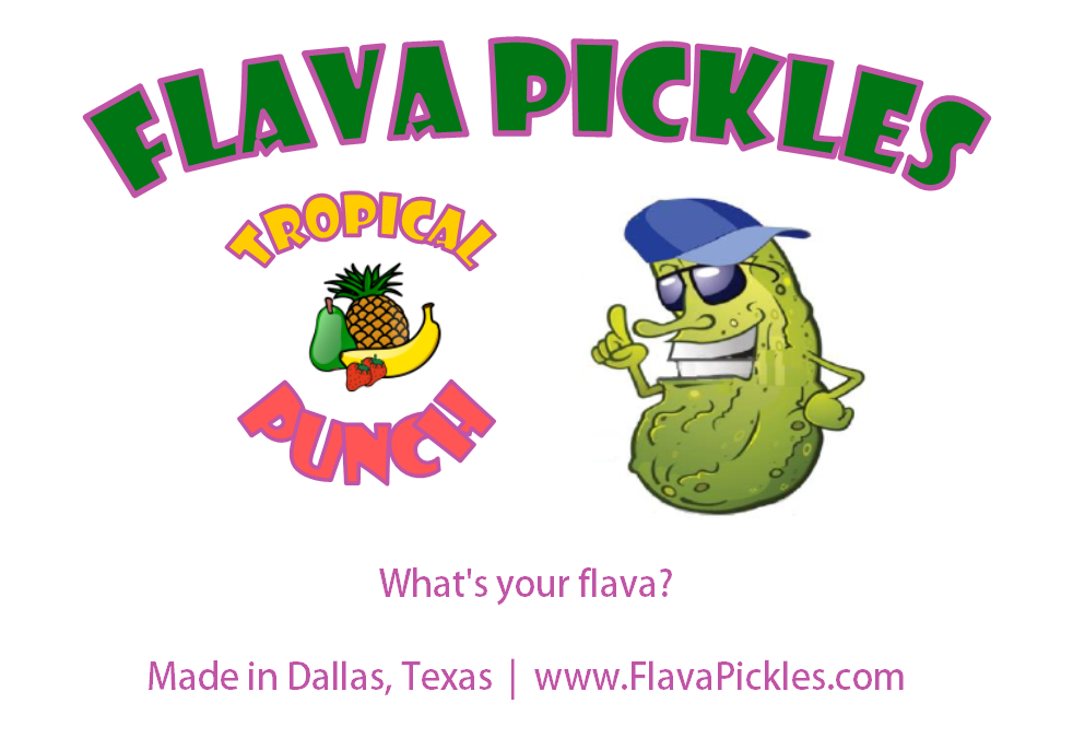 Island Tropical Punch Art.PNG