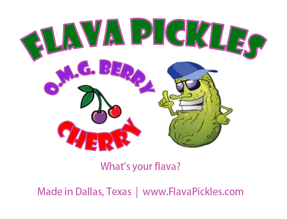 OMG Berry Cherry Art.PNG