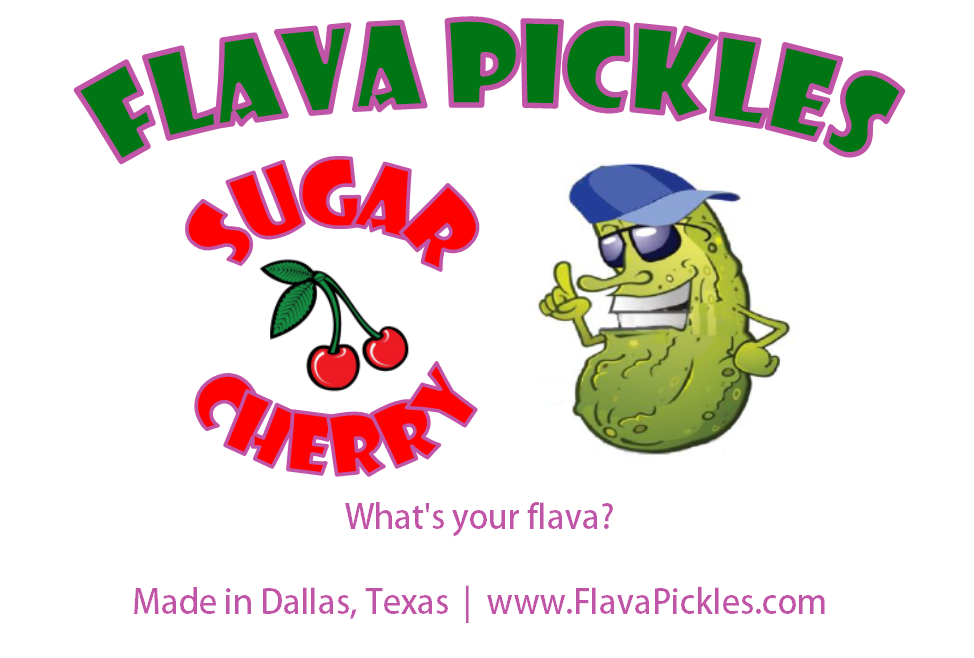 Sugar Cherry Art.PNG