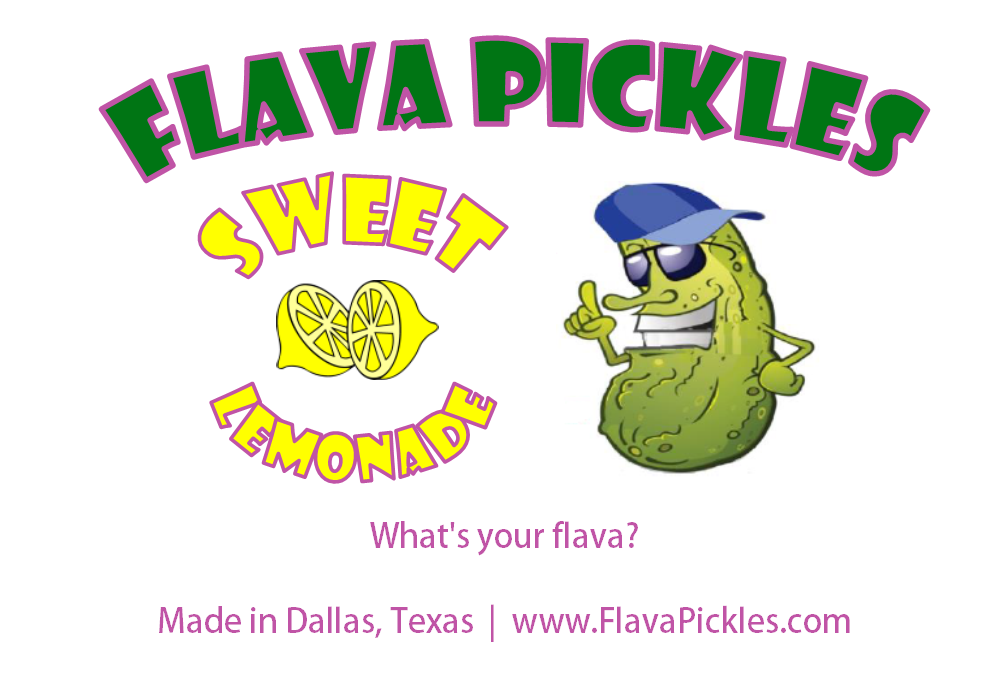 Sweet Lemonade Art.PNG